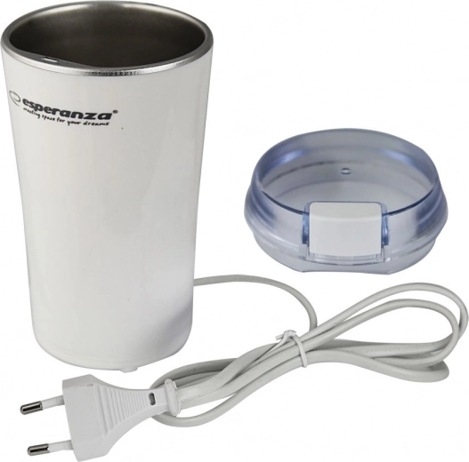 Utilisation et entretien faciles