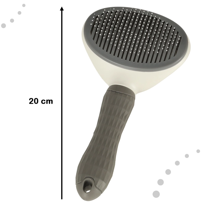 Zelfreinigende functie
