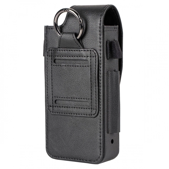 Leather Case for Ulefone Armor 26 Ultra