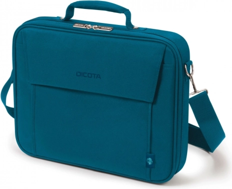 Umweltfreundliche Notebook-Tasche von Dicota