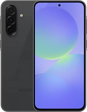 Samsung Galaxy A36 5G Enterprise Edition 6/128 Go noir
