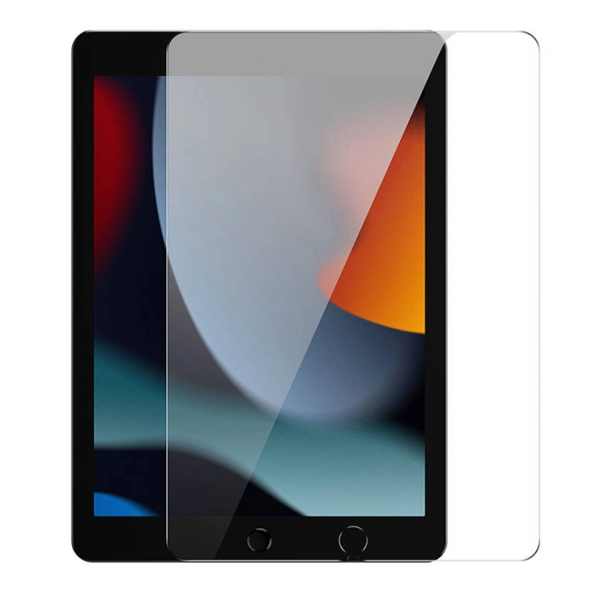 Exceptional Corning Glass Hardness