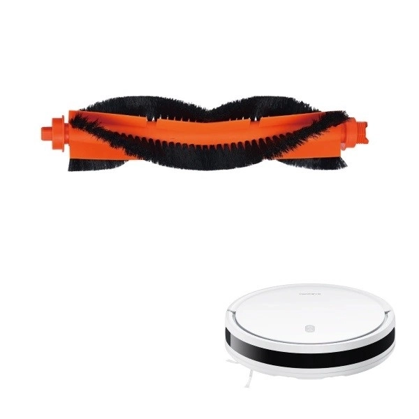 Hoofdborstel voor Xiaomi Robot Vacuum