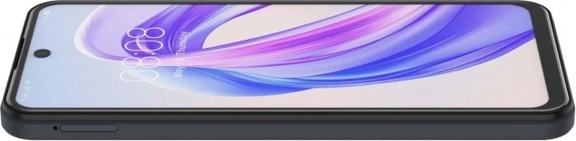 Präzises Display für ein großartiges Erlebnis