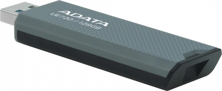 Compact and practical design