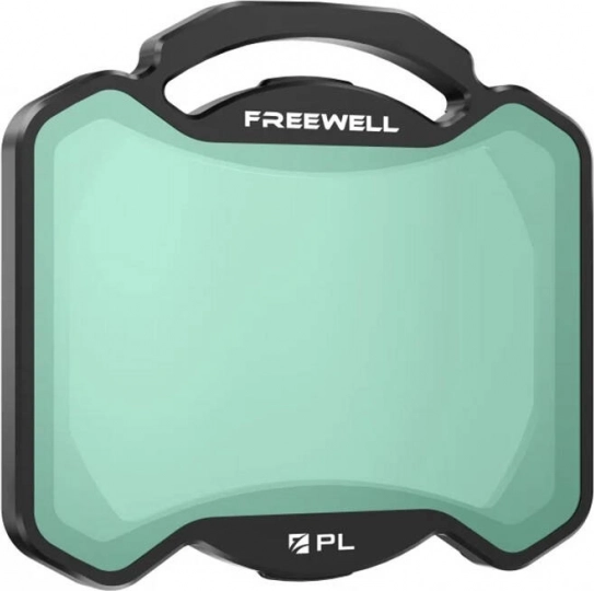 Polarizing Filter for DJI Avata 2