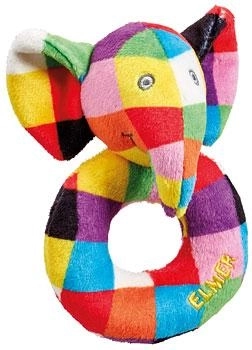 Colorful Design