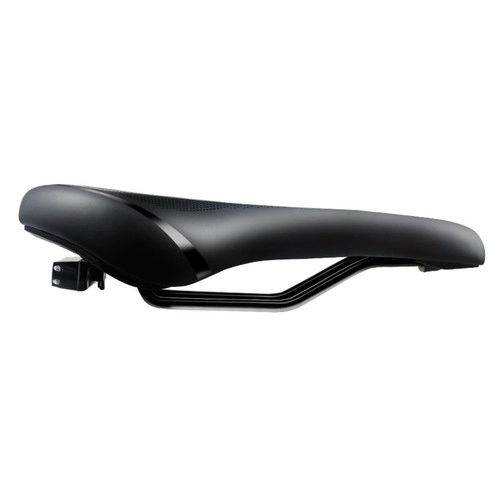 Zadel voor fiets Trizand 22220