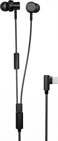 Connexion USB‑C et appels clairs