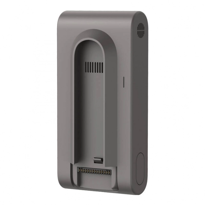 Charging Battery for Dreame Z10 Vacuum Cleaner