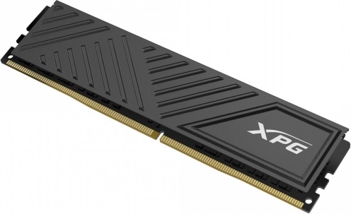 Easy tuning with Intel XMP 2.0