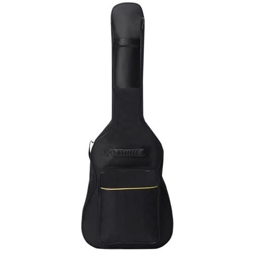 Gitarrentasche