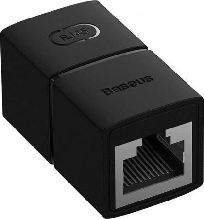 Vitesse gigabit et stabilité