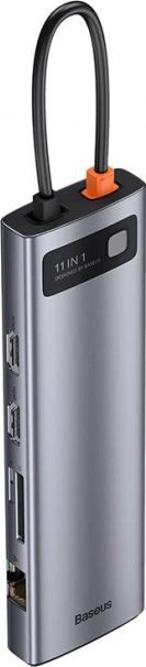 Fast charging your devices
