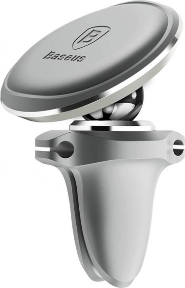 Magnetic Car Holder for Air Vent Baseus