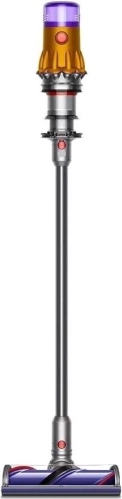 Dyson Vacuum Cleaner V12 Detect Slim Absolute