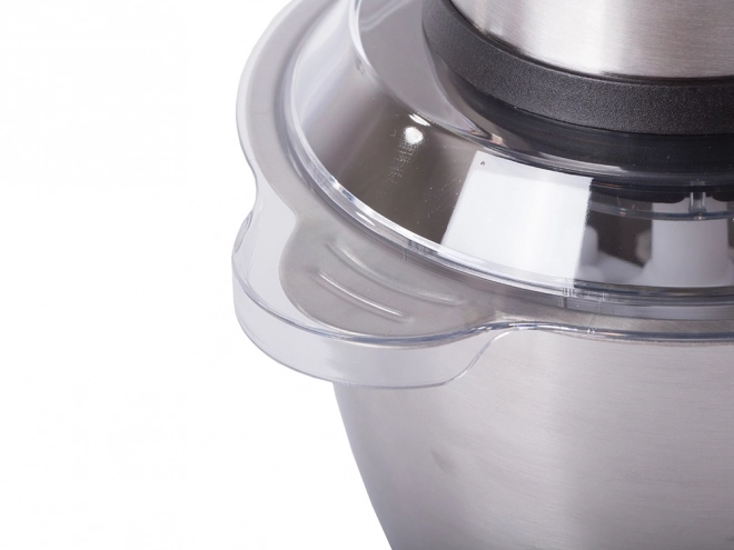 Hachoir de cuisine électrique 200W