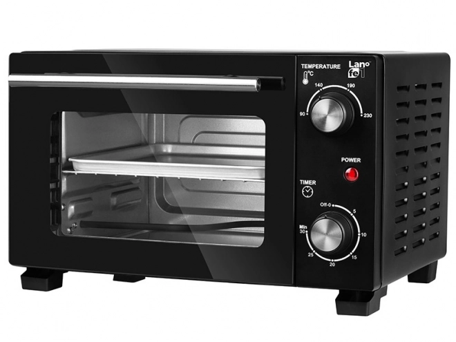 Trouba 10L 900W PIW-001