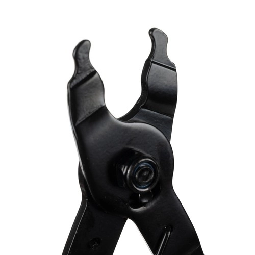 Chain Pliers Bigstren
