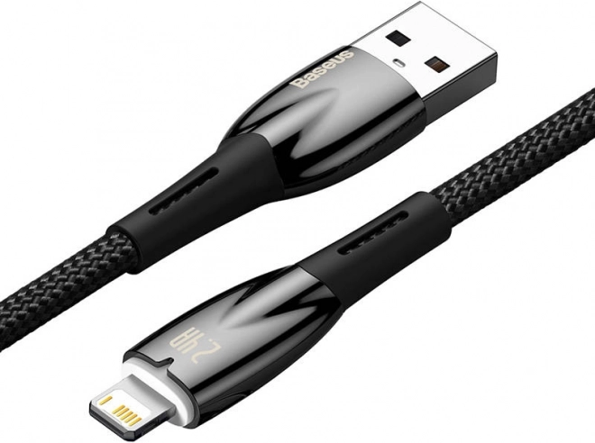 Instant data transfer