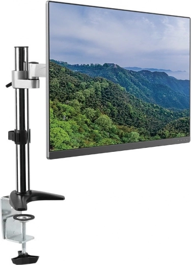 Verstelbare hoek en hoogte