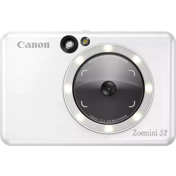 Directe fotoprint