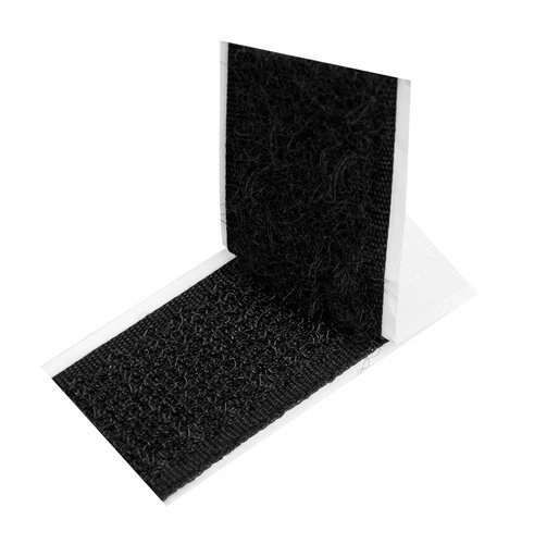 Zelfsluitend insectennet