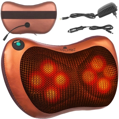 Massagekussen