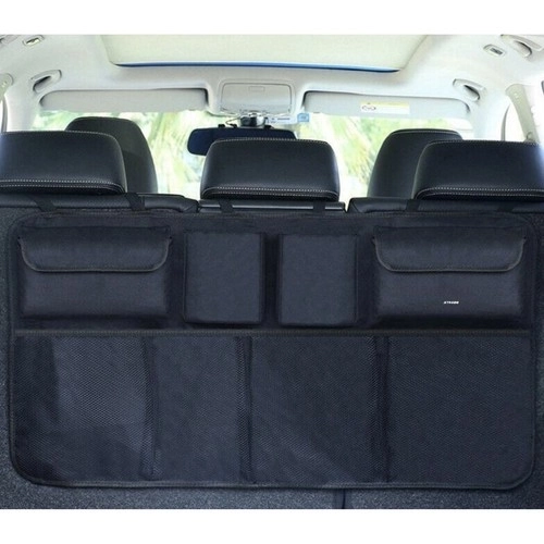 Organizer autostoel Xtrobb 21914