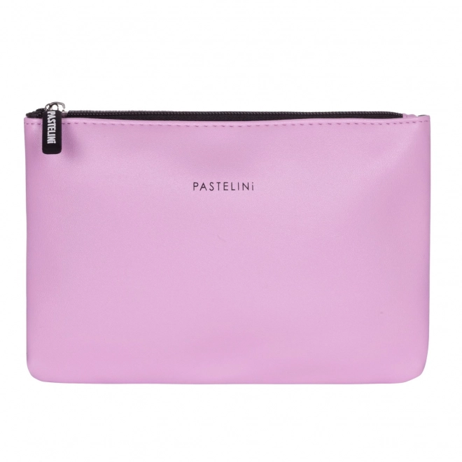 Cosmetic Bag Pastelini Purple