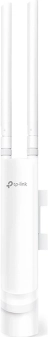 outdoor access point AC1200 EAP225-OUTDOOR