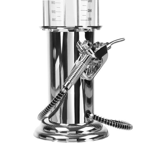 Drankdispenser - 1 liter