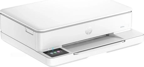 Hoge afdrukkwaliteit