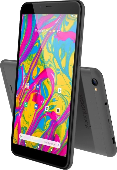 UMAX VisionBook 8C LTE