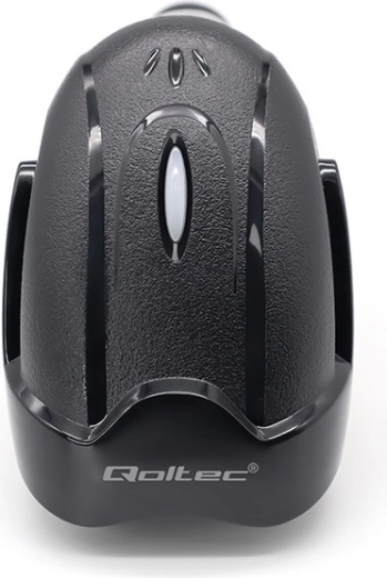 Ergonomic and durable design