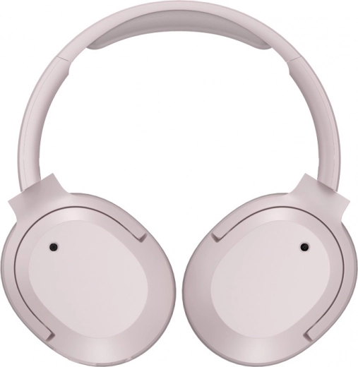 Bluetooth 6.1 met Multipoint en lange batterijduur