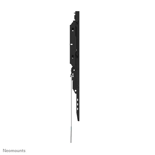 Wall Mount for TV LEVEL-750