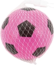 Praktisch net voor vervoer