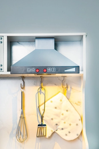 Complete accessoireset