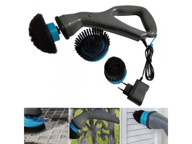 Ergonomisches Design