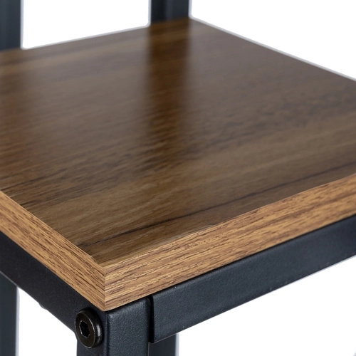 Robuste Konstruktion