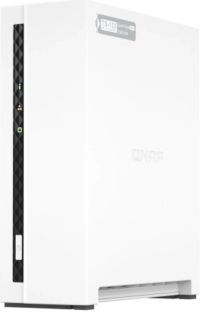 AI-gezichtsherkenning met NPU