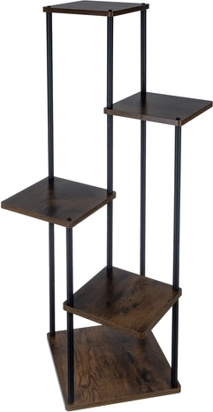 Sicherheitsfüßchen