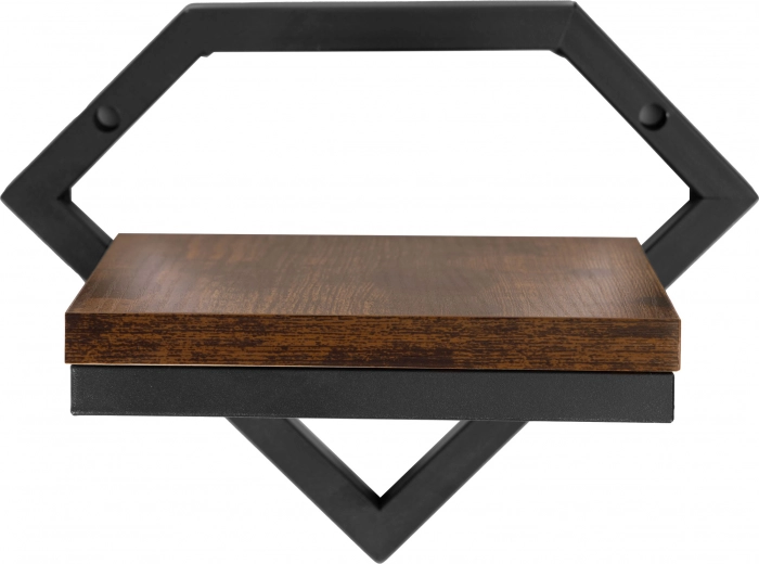 Modernes Industrial-Design für jedes Interieur