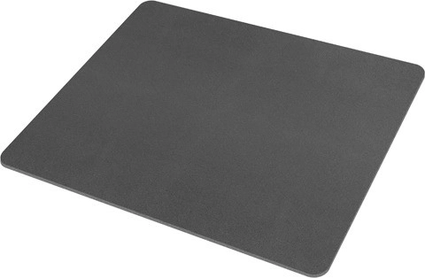 Non-slip bottom