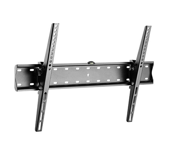 Adjustable TV Wall Mount 37-70 inches