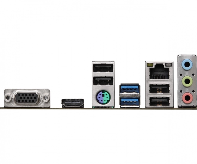 Geavanceerd audiosysteem