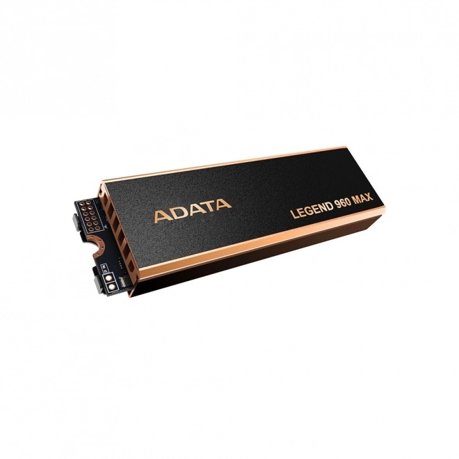 ADATA Legend 960 MAX 1TB SSD