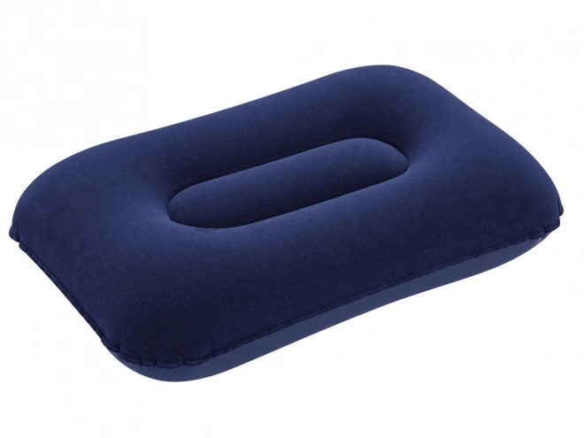 Queen Air Mattress Bestway