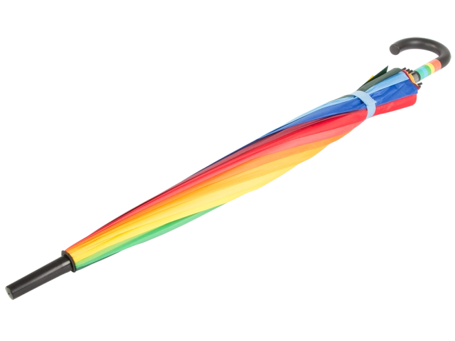 Snel automatisch openen